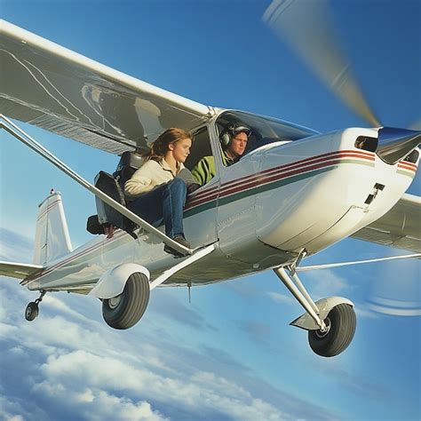 Fly day with the Aviation Institute of General Santos students!.